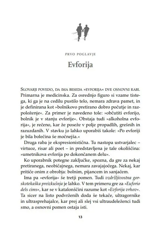 Evforija - slika 34