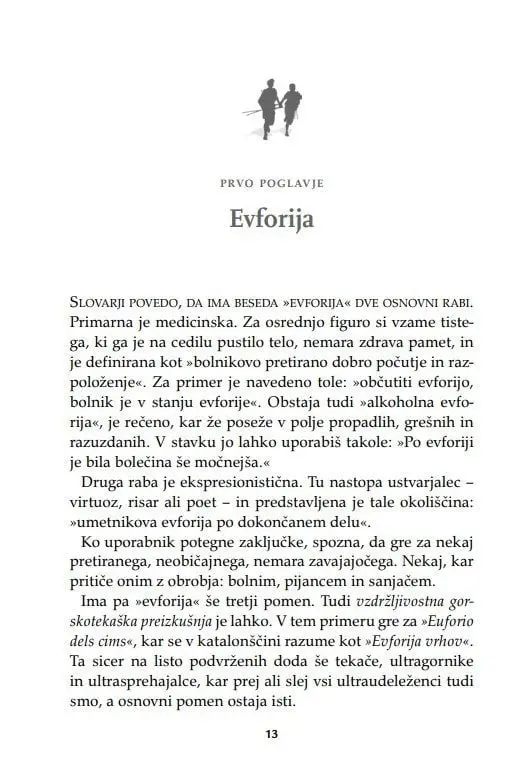 Evforija - slika 7