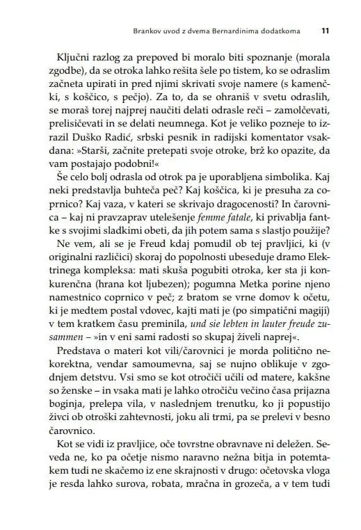 Iskanje srečnega razmerja - slika 35