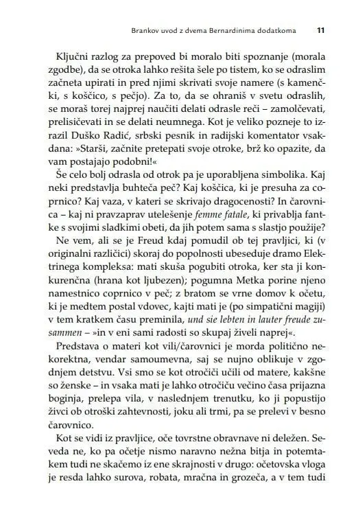Iskanje srečnega razmerja - slika 7