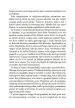 Strmenje v sonce - slika 20