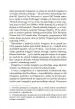 Žvižgači, mediji in korupcija - slika 28