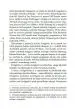 Žvižgači, mediji in korupcija - slika 7
