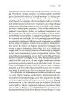 Verjeti ali vedeti - slika 31