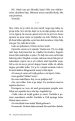 Dnevnik nekega angela, I. del - slika 17