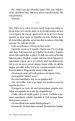 Dnevnik nekega angela, I. del - slika 7
