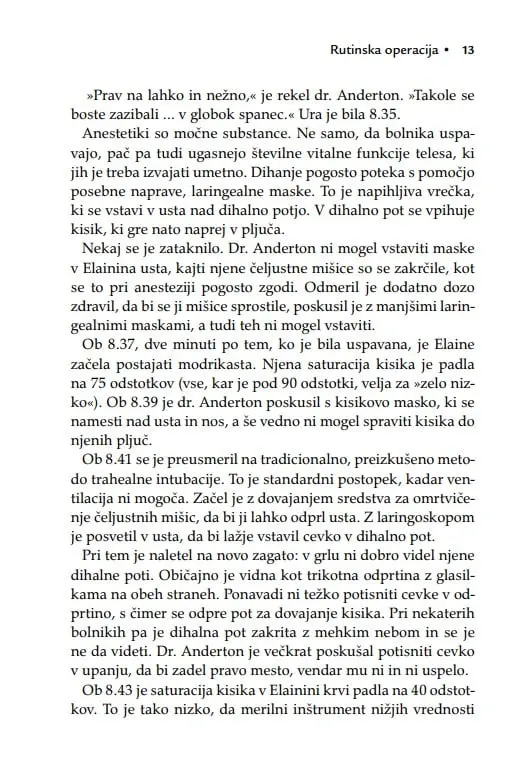 Nauki črne skrinjice - slika 34