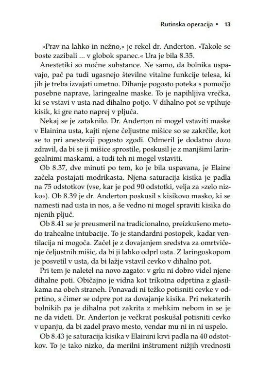 Nauki črne skrinjice - slika 7