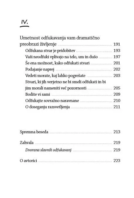 Umetnost odf*kavanja - slika 7