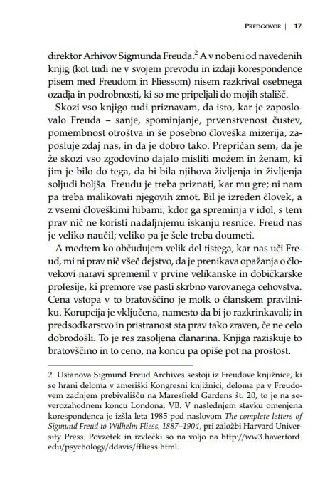 Končna analiza - slika 25