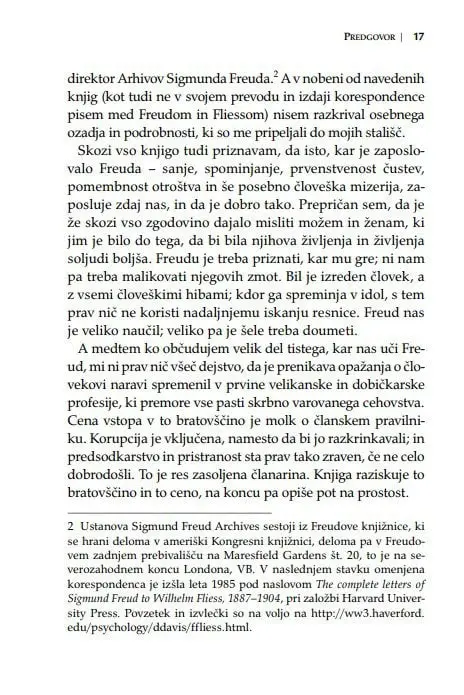 Končna analiza - slika 7