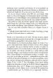 Iskanje izgubljenega zdravja: za vse, ki bi se radi ognili belih halj, belih receptov, belih laži, bele žene in črnih misli - slika 33