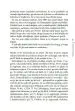 Iskanje izgubljenega zdravja: za vse, ki bi se radi ognili belih halj, belih receptov, belih laži, bele žene in črnih misli - slika 7