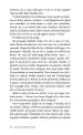 Dnevnik nekega angela, II. del - slika 18