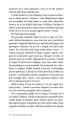 Dnevnik nekega angela, II. del - slika 7