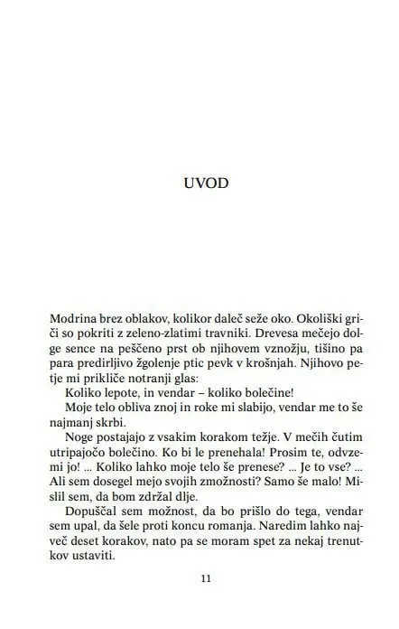 Nikoli vama ne bo uspelo! - slika 7