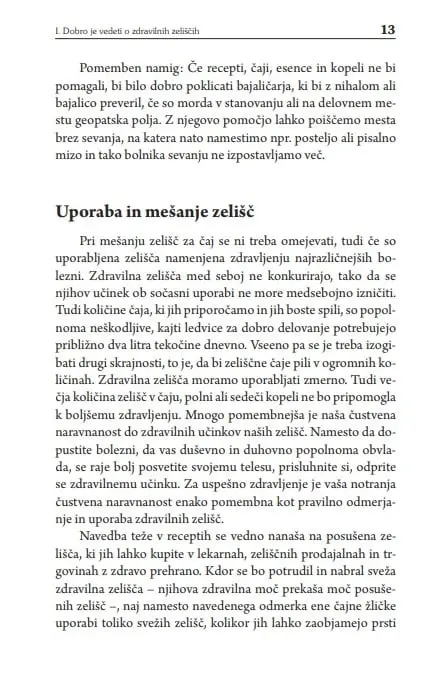 Otroške bolezni - slika 16