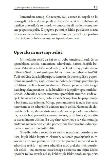 Otroške bolezni - slika 7