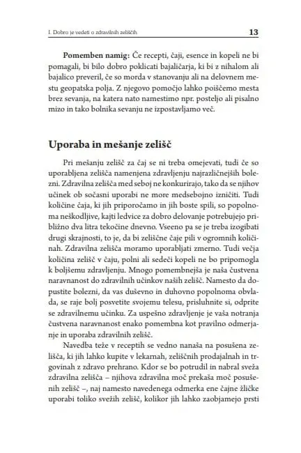 Vsakodnevni stres - slika 16