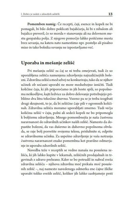 Vsakodnevni stres - slika 7