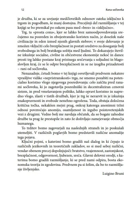 Rana sočloveka - slika 21