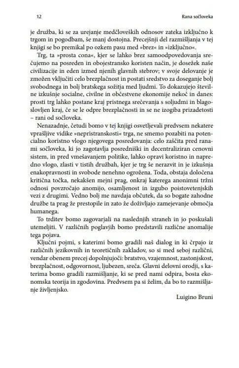 Rana sočloveka - slika 7