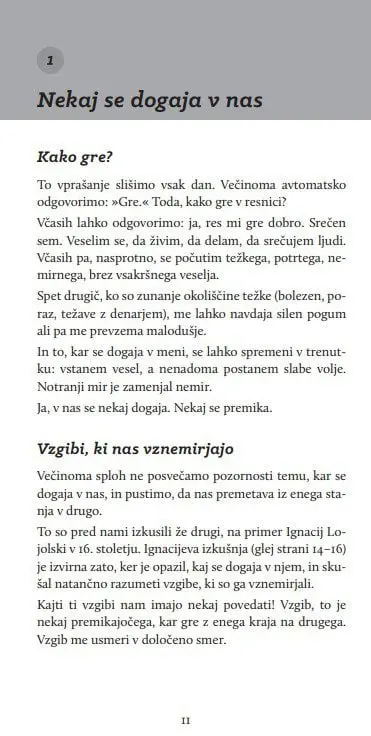 Razločevanje - slika 7