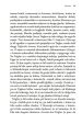 Triglavske poti - slika 30