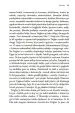 Triglavske poti - slika 30
