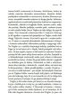 Triglavske poti - slika 7