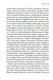 Triglavske poti - slika 7