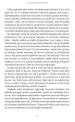 Tapkanje za lajšanje bolečin - slika 18
