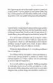 Feng Šuj: 101 nasvet za vaš dom - slika 22