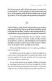 Feng Šuj: 101 nasvet za vaš dom - slika 7