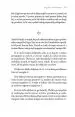 Feng Šuj: 101 nasvet za vaš dom - slika 7