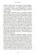Živa gora - slika 29