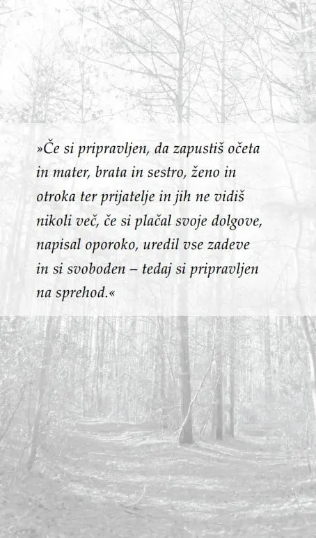 Hoja - slika 17