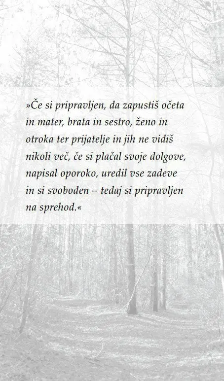Hoja - slika 7