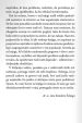 Najstniki - slika 23