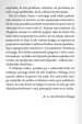 Najstniki - slika 7
