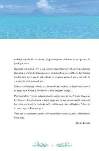 Vse barve Polinezije - slika 20