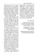 Zdravljenje notranje luči - slika 18