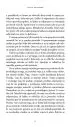 Vesolje vas podpira - slika 15