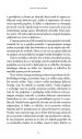 Vesolje vas podpira - slika 7