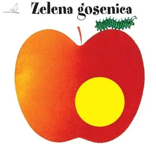 untitled_6_2_9 Zelena gosenica
