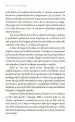 Ključi do uspeha Napoleona Hilla - slika 17