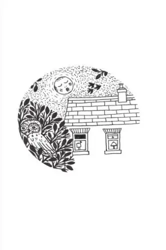 222 zvijač, kako zaspati - slika 7