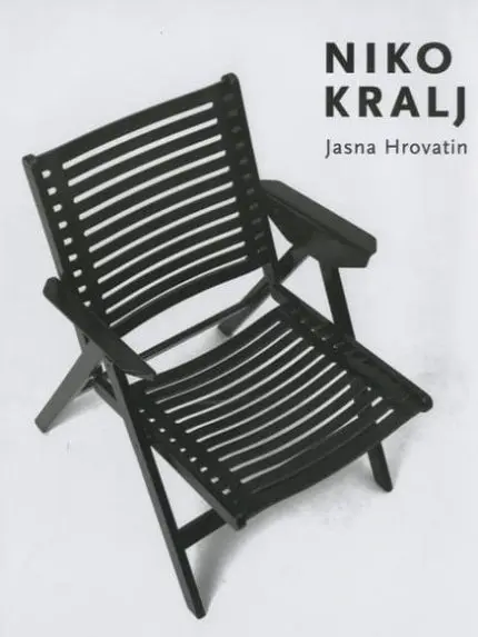 Niko Kralj