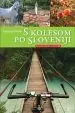 S kolesom po Sloveniji – kolesarni vodnik - slika 2