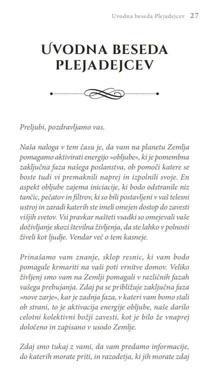 Obljuba s Plejad - slika 24